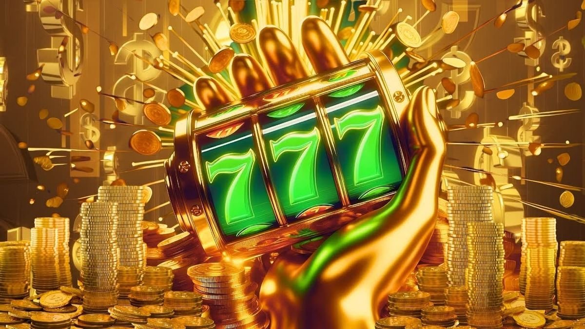 zerosec999