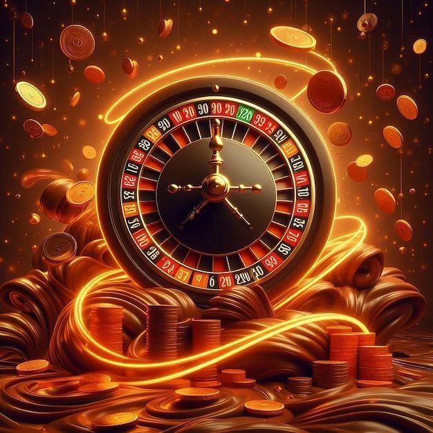 zerosec999