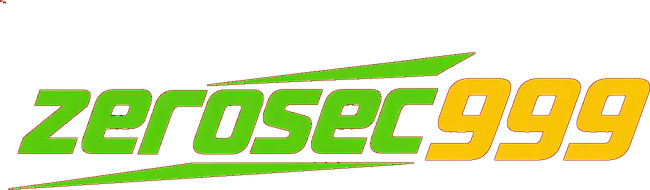 zerosec999
